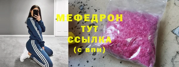 мдпв Вязьма