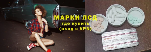 мдпв Вязьма