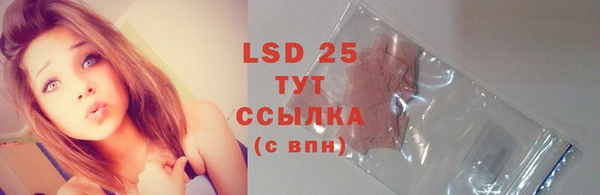 мдпв Вязьма